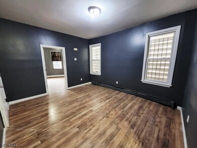 116 Smith St unit 1, Newark, NJ 07106 - photo 4