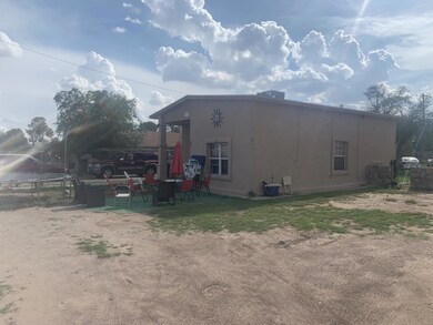 521 Gallagher St, El Paso, TX 79915 - photo 2