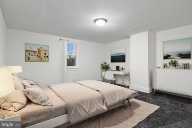 19 College Ave, Stewartstown, PA 17363 - photo 4