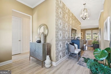 375 Linger Longer Dr, Ellijay, GA 30540 - photo 3