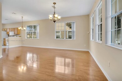 9141 Camden Gardens St, Orlando, FL 32827 - photo 7