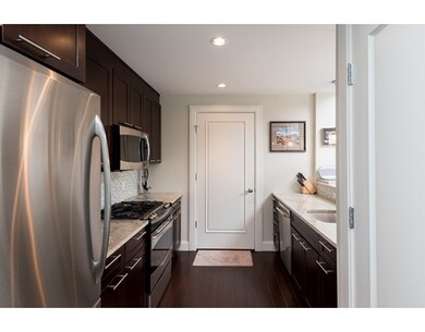 23 Shipyard Dr unit 208, Hingham, MA 02043 - photo 5