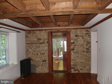 10 Five Points Rd, Barto, PA 19504 - photo 2