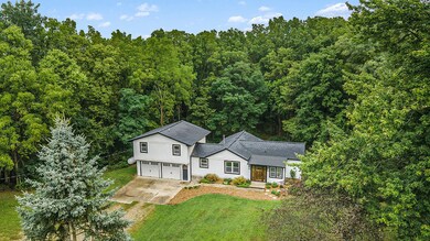 026_dji_0789