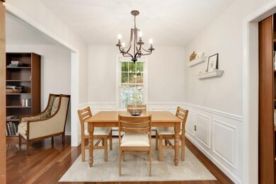 24 Duffield Rd, Hopkinton, MA 01748 - photo 4