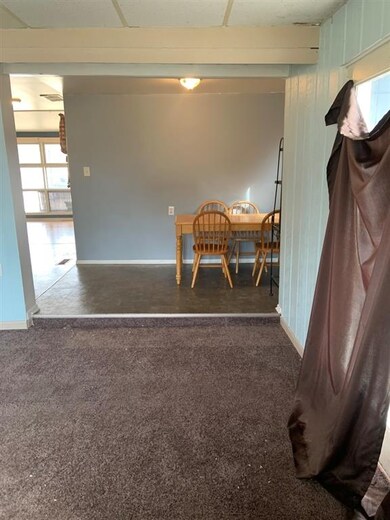 18620 Baker Ave, Country Club Hills, IL 60478 - photo 4