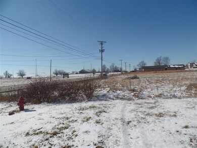 0 State Road 54 W unit 202103714, Linton, IN 47441 - photo 2