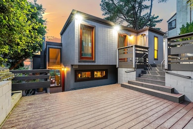 24805 Lower Trail, Carmel, CA 93923 - photo 3