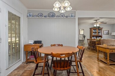 775 Mccarty Rd, Lufkin, TX 75904 - photo 7