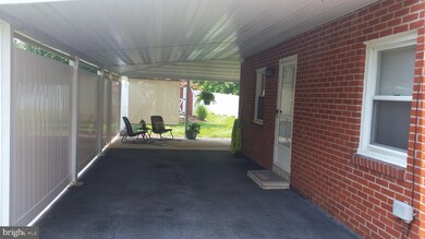 938 High Blvd, Reading, PA 19607 - photo 5