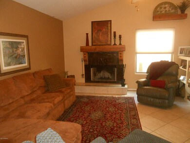 290 E Highcourte Ln, Tucson, AZ 85737 - photo 6