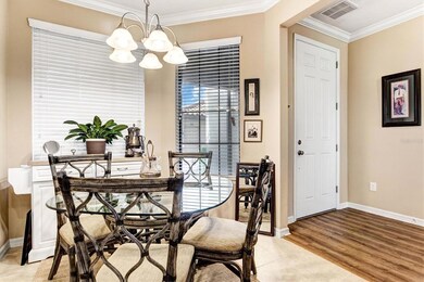 13703 Messina Loop unit 101, Bradenton, FL 34211 - photo 6