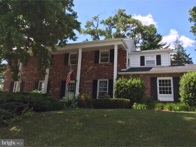 121 Azalea Way, Flourtown, PA 19031 - photo 2