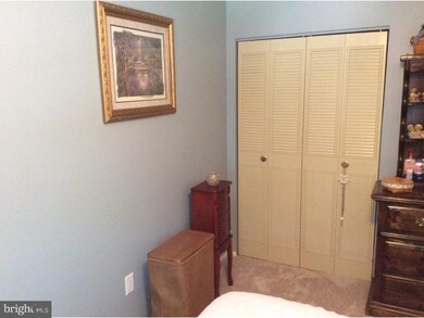 846 Rabbit Ln, Reading, PA 19606 - photo 7