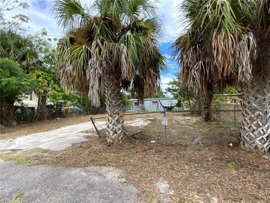 13020 Clermont St, Hudson, FL 34667 - photo 5