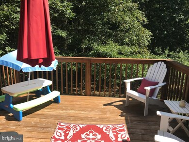 117 Tuckahoe Ln, Bear, DE 19701 - photo 7