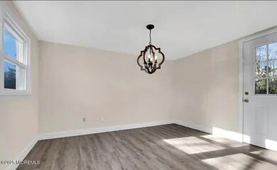 472 Branch Ave, Little Silver, NJ 07739 - photo 4