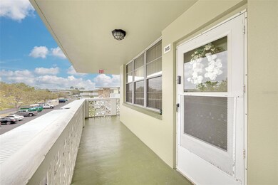 Close to Elevator on 3rd Level