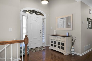 443 Arlington Meadows Dr-5