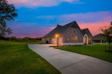 2130 Sugar Button Ln, Alvarado, TX 76009 - photo 6