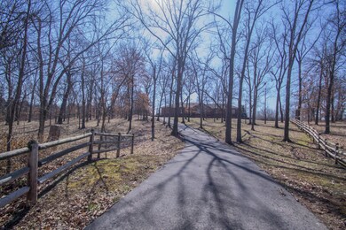 _DSC0140.jpg