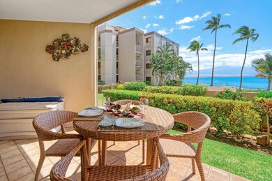 50 Hauoli St unit 103, Wailuku, HI 96793 - photo 2
