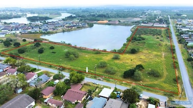 6405 Houston Rd unit 4, Brownsville, TX 78521 - photo 2