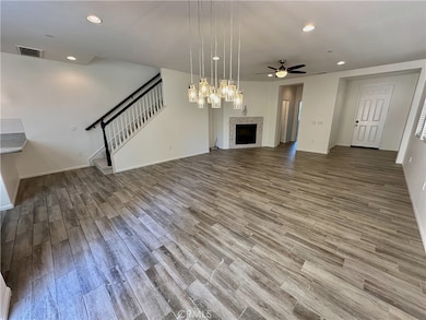 1779 Jasmine Way, Oceanside, CA 92054 - photo 4