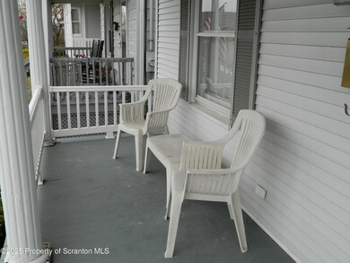 1705 Farr St, Scranton, PA 18504 - photo 3