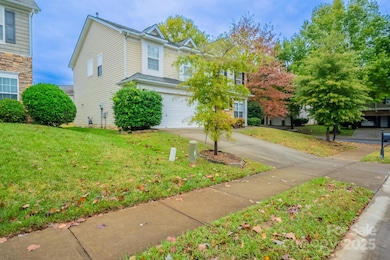 10402 Cullen Ct, Charlotte, NC 28278 - photo 2