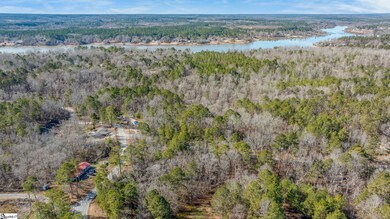 0 Barrett unit 1566911, Waterloo, SC 29384 - photo 2