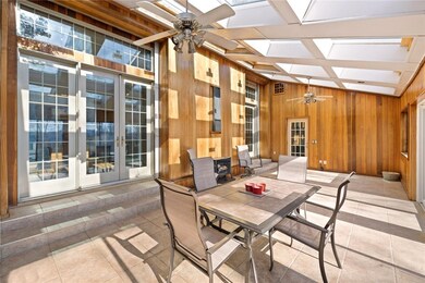 21853 Winfrey Valley Rd, Winslow, AR 72959 - photo 5