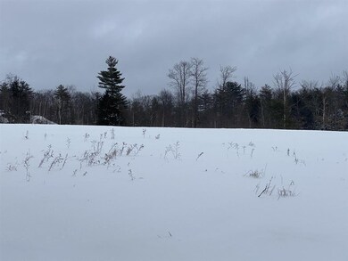 469 South Rd unit Lot 2, Sullivan, NH 03445 - photo 6