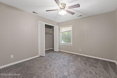 12-web-or-mls-2512 S 4th St-12