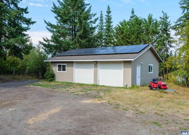 193 Deer Ridge Ln, Sequim, WA 98382 - photo 6