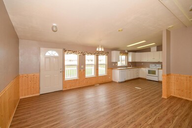 1255 Ryanns Ln, Helena, MT 59602 - photo 5