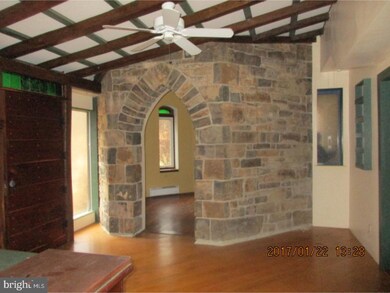 6189 Covered Bridge Rd, Pipersville, PA 18947 - photo 6