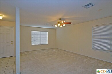 501 John Henry Dr, Copperas Cove, TX 76522 - photo 4