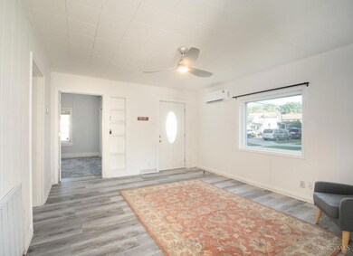 425 S Wright St, Blanchester, OH 45107 - photo 3