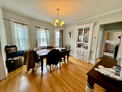 68 North St unit 2, Somerville, MA 02144 - photo 3