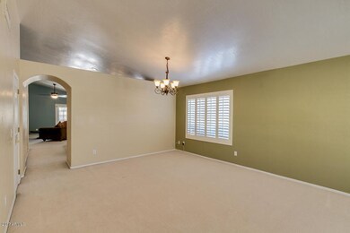 1517 W Shellfish Dr, Gilbert, AZ 85233 - photo 6