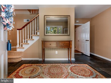 270 Springhouse Ln, Moorestown, NJ 08057 - photo 2