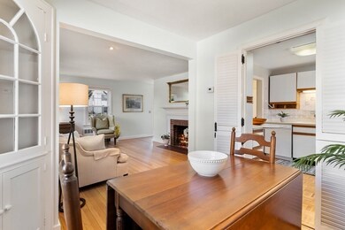 10 Everett Paine Blvd, Marblehead, MA 01945 - photo 5