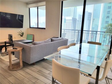 Nine at Mary Brickell Village unit 1914, Miami, FL 33130 - photo 5