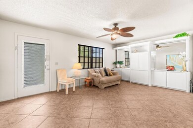410 Saxony I unit 4100, Delray Beach, FL 33446 - photo 6