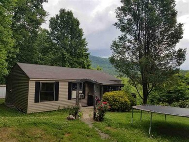 120 Deborah Ln, Stanardsville, VA 22973 - photo 2