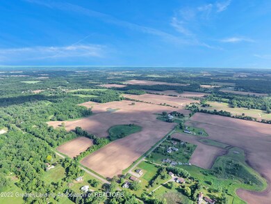 DJI_0103