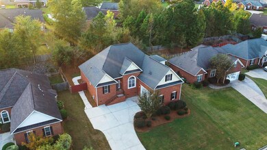 1106 Waltons Pass, Evans, GA 30809 - photo 4