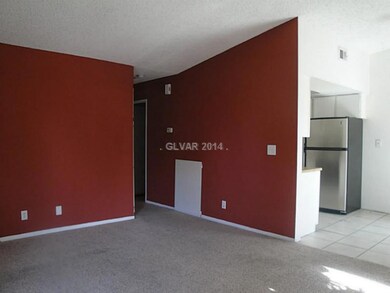 Property Photo.