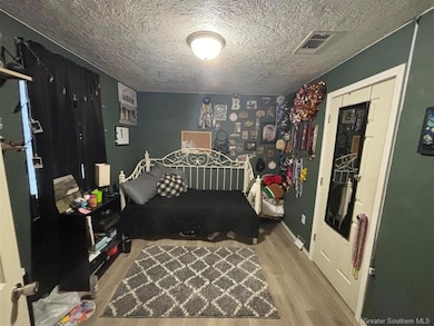 227 Thaxton Landing Rd, Anacoco, LA 71403 - photo 7